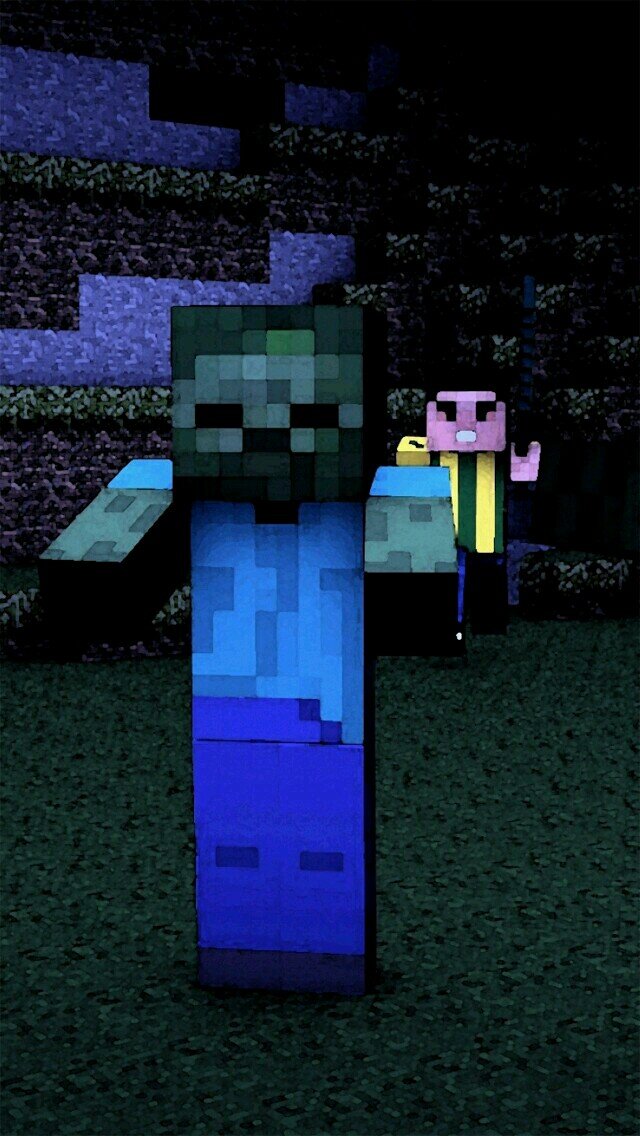 Tuandroid28's profile picture. 