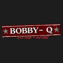 bobbyqsaz's profile picture. From the creators of Bobby McGee's comes Bobby Q, an upscale restaurant offering the finest BBQ you have ever tasted!