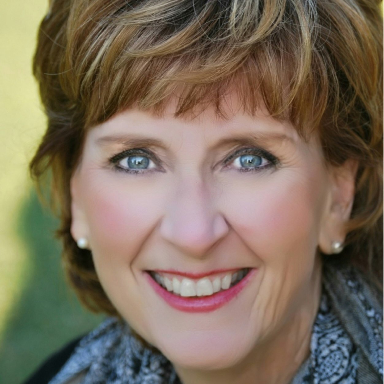 BeverlydeLucia's profile picture. 