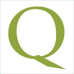 inQbation es una agencia internacional de mercadeo digital especializada en estrategia, diseño, desarrollo, usabilidad, SEO, movil....