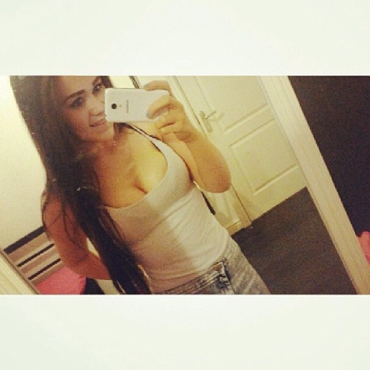 ♥Ariana's ass♥