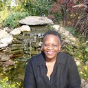 Patricia Burch - @BurchBurch20 - Twitter