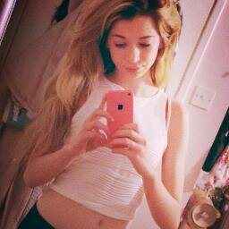 17 Year Old Computer Geek & A Programmer #PHP #HTML