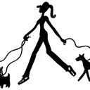 Agnes Gardner - @AgnesHappyTails - Twitter