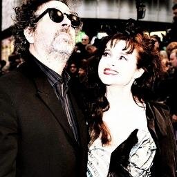 black_beauty064's profile picture. 