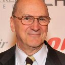 Kenneth Kaye - @kaye_ken - Twitter