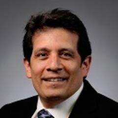 PatrickLucerojr's profile picture. #CRE #CorporateRE #GlobalRE #Topbroker