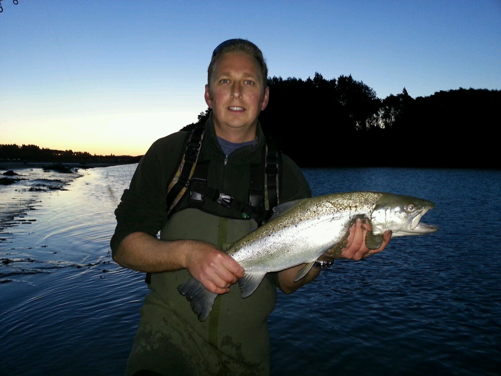 Oliver_Tulloch's profile picture. 