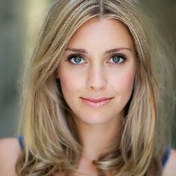 ...because everyone knows 'The Twits' made Twitter… 2013 NIDA grad, Actor. @SavageProdLine