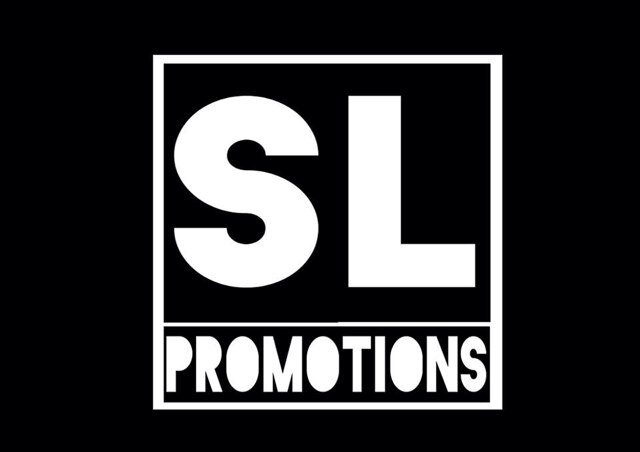 SL promotions