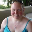 Molly Block - @MollyBlock1 - Twitter