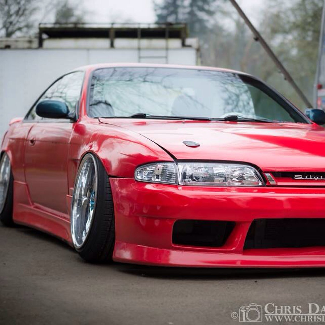 LORENinHD's profile picture. 