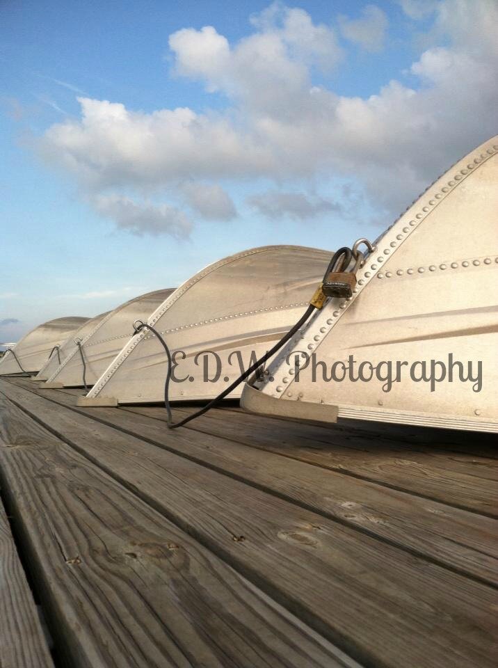 Emma Deranek-Williams, photography for sale. All taken by me on a Canon PowerShot A1300. Personal - @Im_Emma_DW