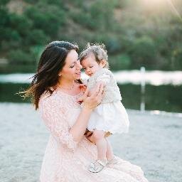 Brand Photographer in the San Francisco Area. Wife to @kokasexton. Boston Terrier collector.