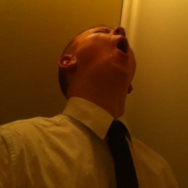 xLunden's profile picture. Gaming geek. PC PS4 GTAV,Overwatch,PUBG and Battlefield, Executive Gingerviking of @dontrevivemebro, family man. Go Canucks!