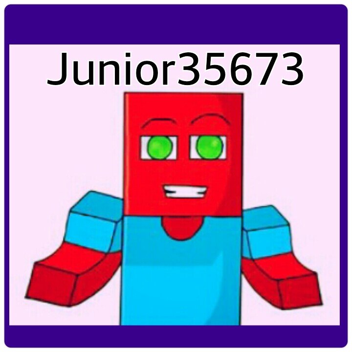 BEST DRAW DESINER \( ˆoˆ )/ PLEASE PLEASE FOLLOW ME IF U MESS WITH MY FOLLOWERS WATCH 0-0