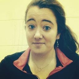 k_schumaker22's profile picture. 