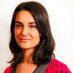 raekha prasad (@raekhaprasad) Twitter profile photo