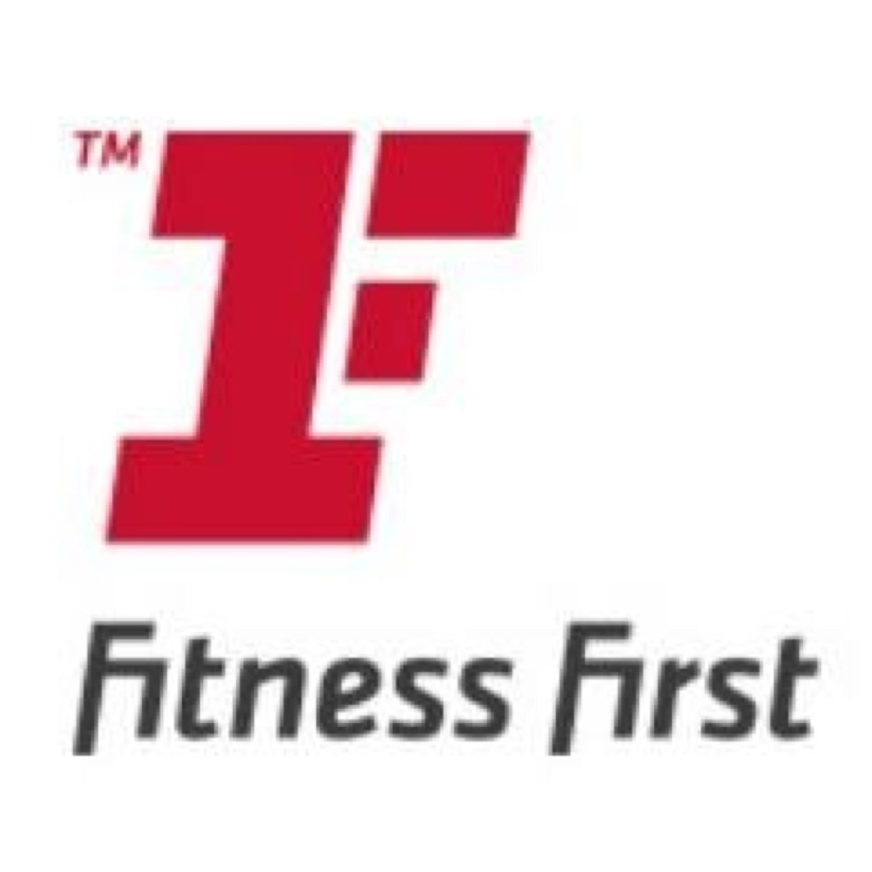 Rewriting the rules of fitness.