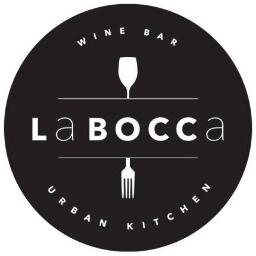 laboccanorthphx's profile picture. A relaxed yet sophisticated spot in North Phoenix for fine wines, amazing meals and conversation with good friends.