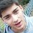 feelsozayn's profile image