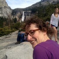 S. Cramer-Greenbaum (@susannahcramerg) 's Twitter Profile