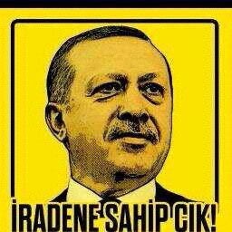Taraf olmayan bertaraf olur. Kota nedeniyle takip edemediğim takipçilerimi en kısa zamanda takip edeceğim.
