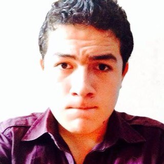 Caleb27Com's profile picture. 