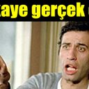 Mike Spring - @magaradaki - Twitter