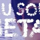 Paulo Rocha - @Paulopkss - Twitter