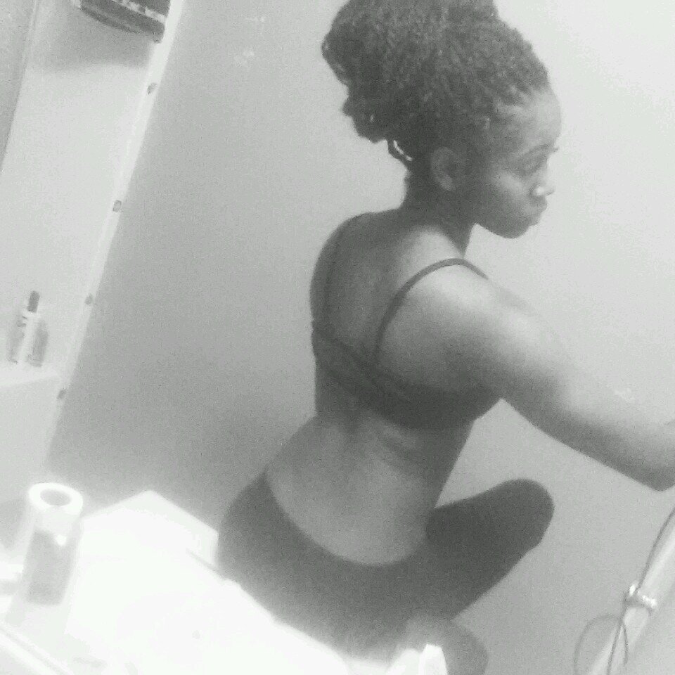 Music Money and Management(MMM)...#teamOnMyOwn #Takenby...♥ #teamEmotionless #teamSU