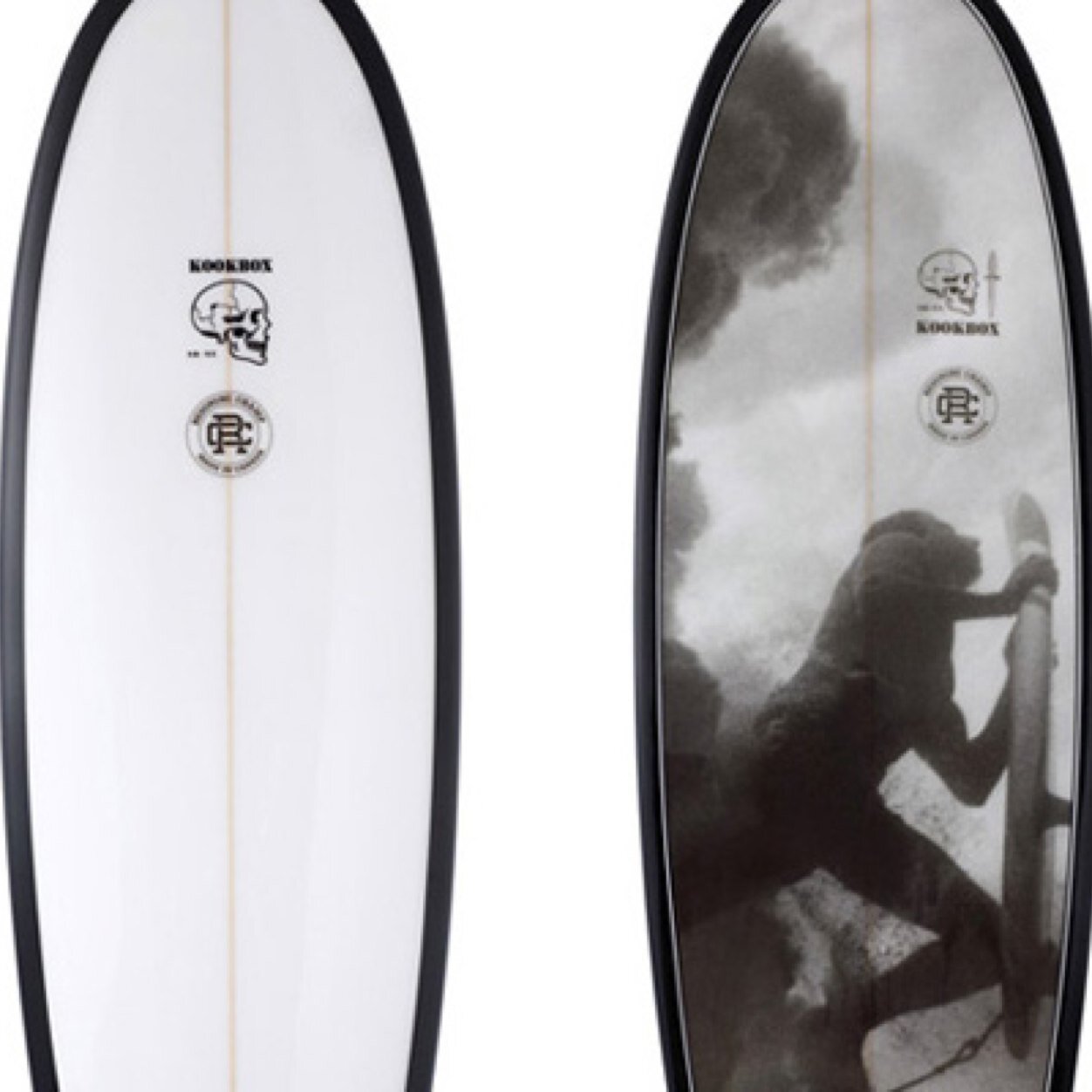 From the beach to the sand. The wave is where its at.  
New company thats breaking new lengths:)
