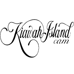 Kiawah İsland Cam Official Twitter Account