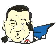 DJ_News7's profile picture. DJ_News Man