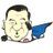 DJ_News7's profile image