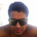 oliver marquez - @olivermrquez - Twitter