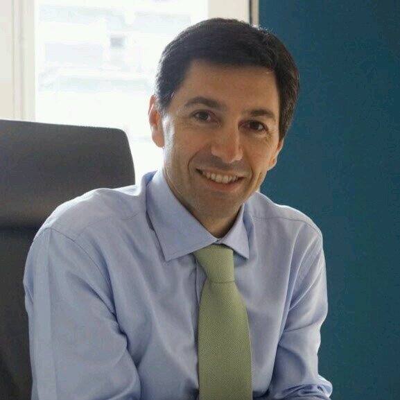 Marketing y Consultoría para Corredurías de Seguros.