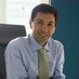 José A Muñoz (@jmunozsolvento) Twitter profile photo José A Muñoz (@jmunozsolvento) Twitter profile photo