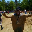 Donnie Patton - @DpPatton119 - Twitter