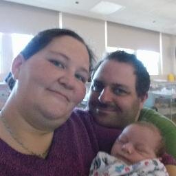 BusCarl's profile picture. I am looking at making as many new friends as possible.