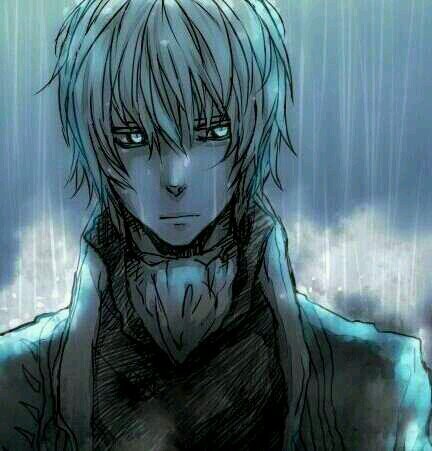 Axl 15  #Taken  #megaman #s-hunter.  . Vergil: #single