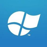 Il nuovo Blog di riferimento su Nokia & Windows Phone