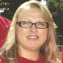 Kami D♥ - @KamiDyer - Twitter