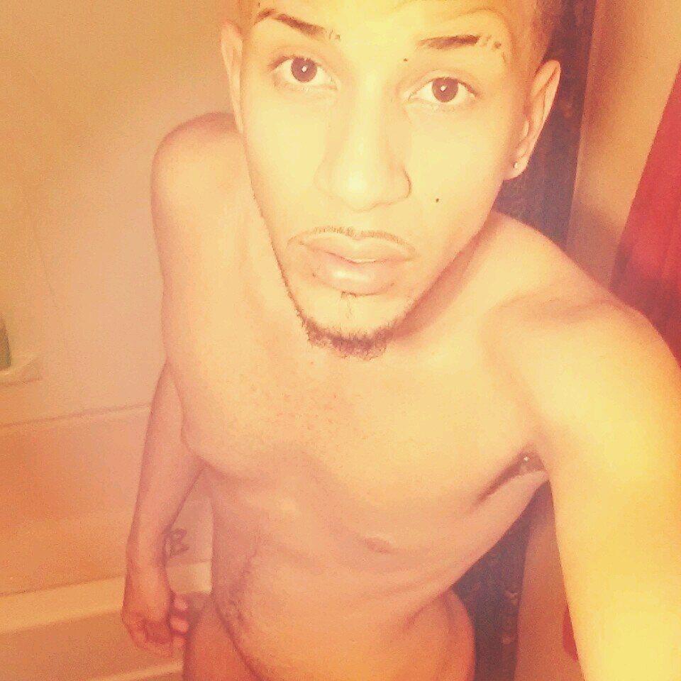 instagram : @LouFielx3