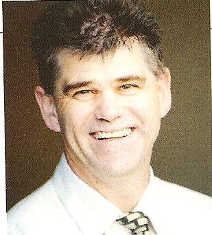 alexberryfwc's profile picture. Independent Fine Wine Specialist & Consultant, Supporting the Boutique wine market. Your one stop shop for Fine Wines & Wine Education.