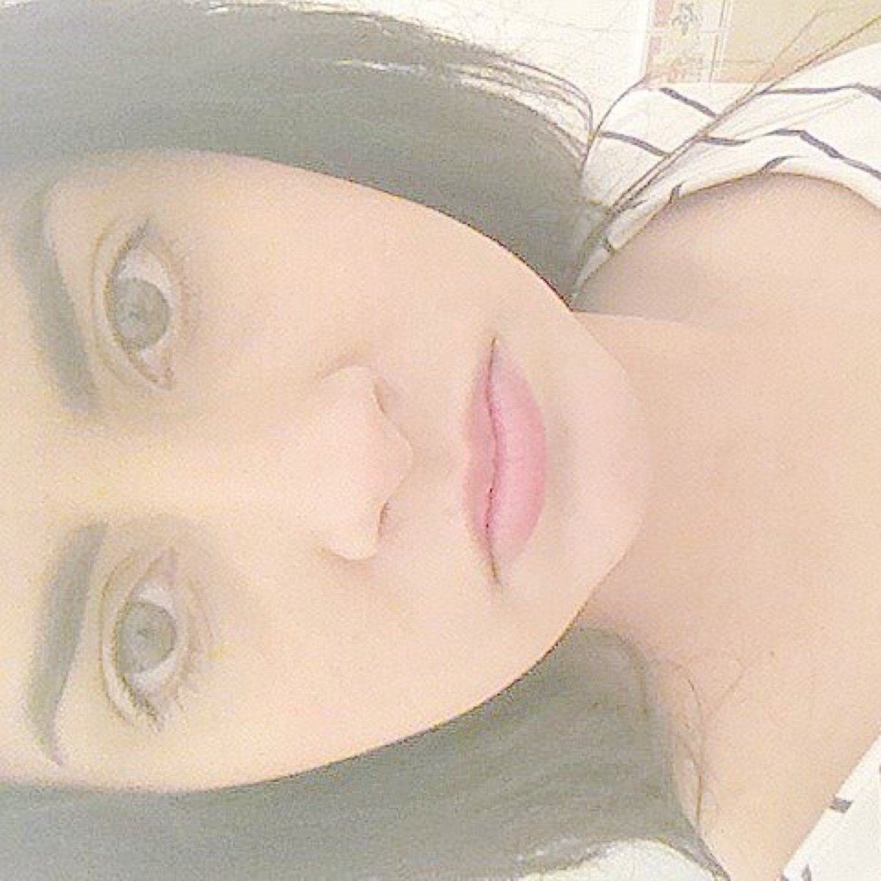 VikiMadrigal's profile picture. 