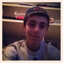 Tanner Ervin - @erv23 - Twitter