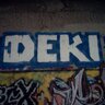Dekidrago's profile picture. nemmeno Gesù era simpatico a tutti