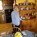 Nancy Middleton-Hand - @NancyMiddletonH - Twitter