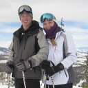 Jackson Pullen - @JacksonPullen - Twitter